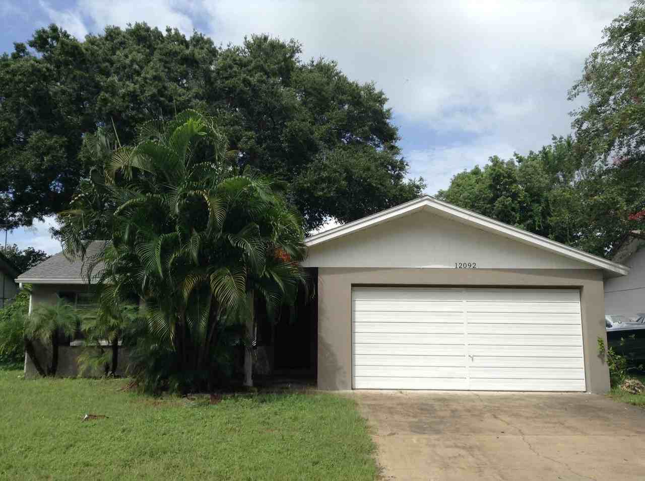 12092 Aurora Ct - Photo 2 of 19