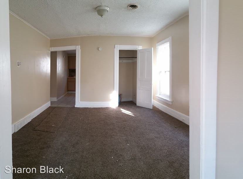 1261 West - Photo 2 of 15