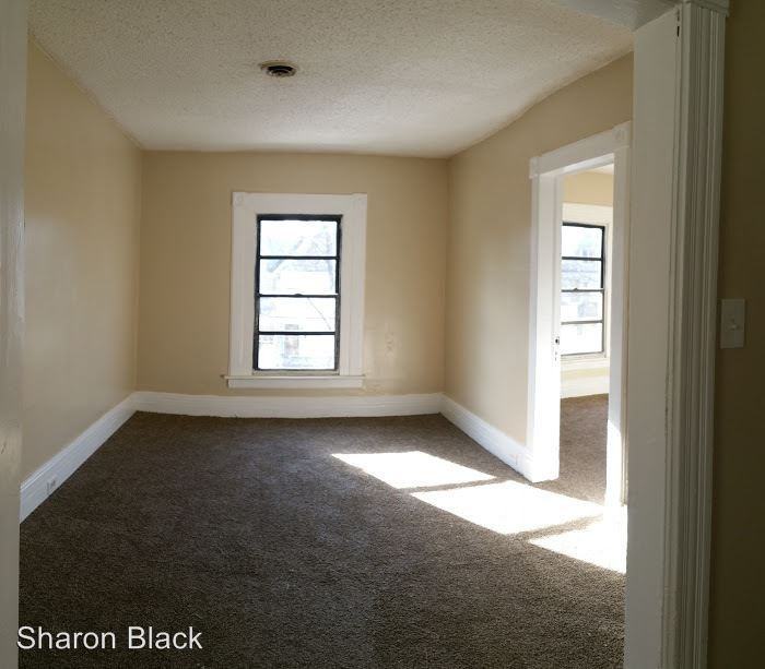 1261 West - Photo 3 of 15