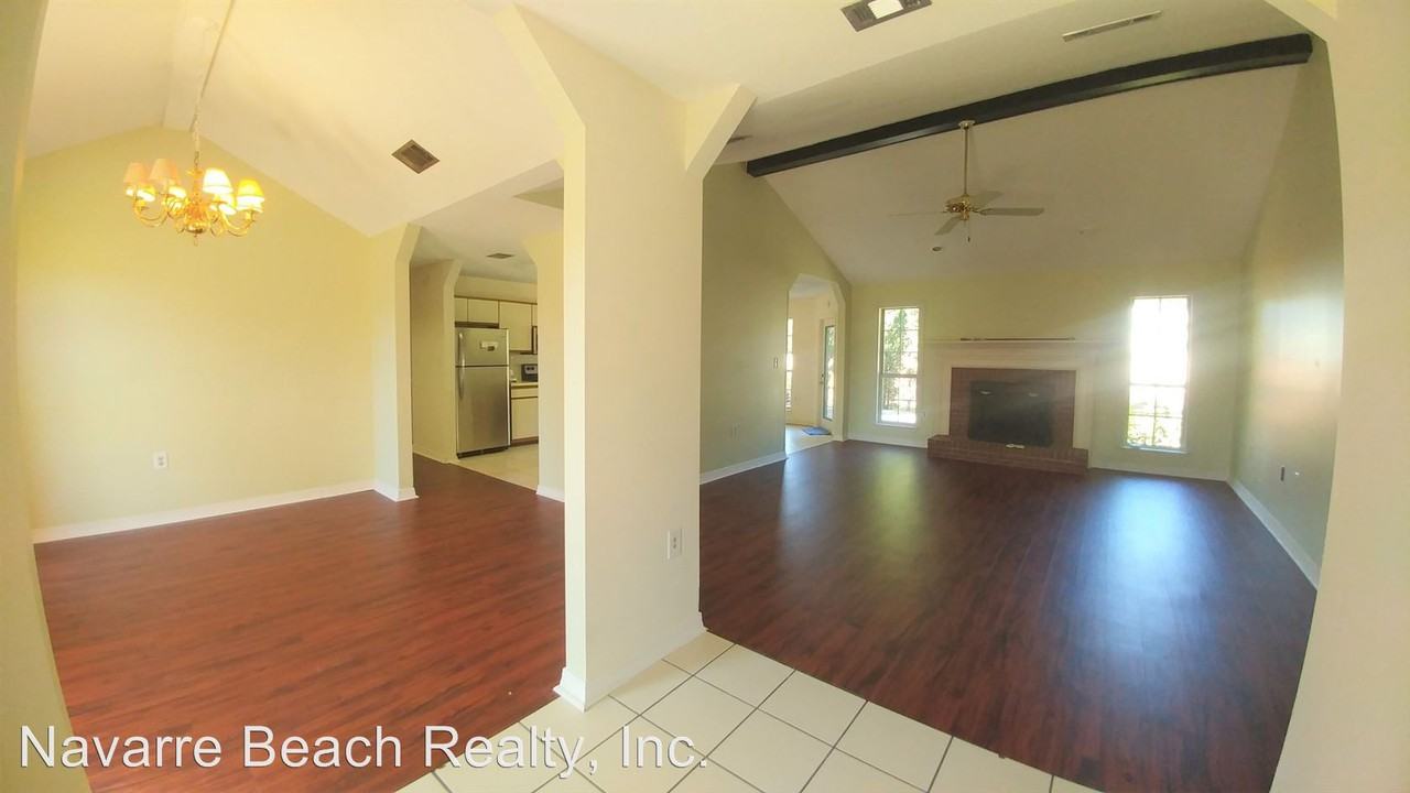 2187 Calle De Castelar - Photo 2 of 19