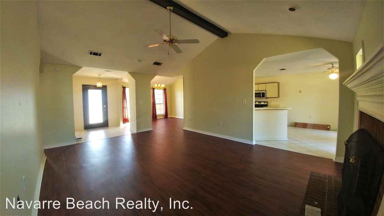 2187 Calle De Castelar - Photo 3 of 19