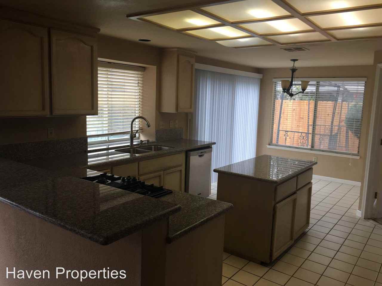 257 Thorndike Way - Photo 2 of 16