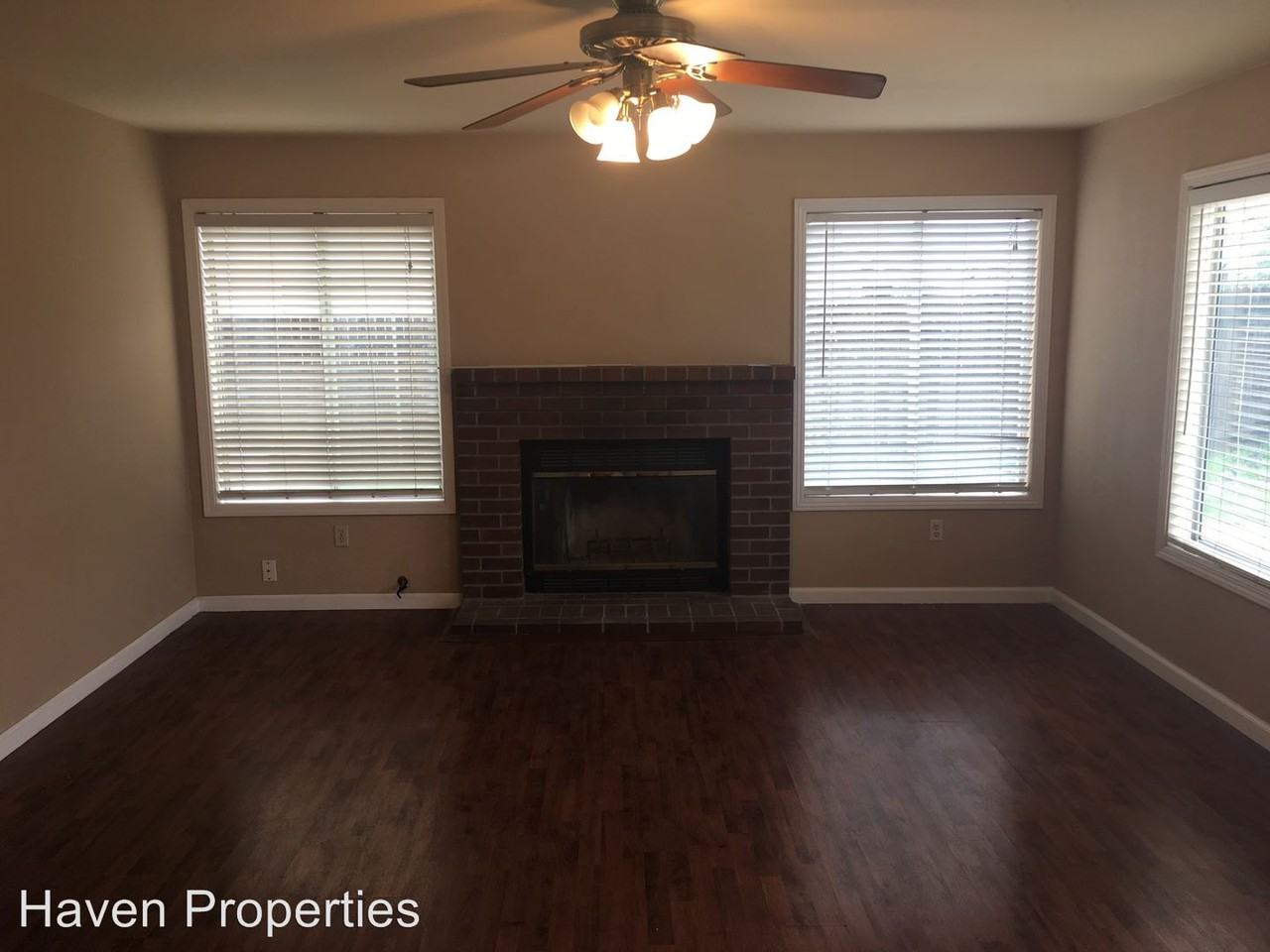 257 Thorndike Way - Photo 3 of 16