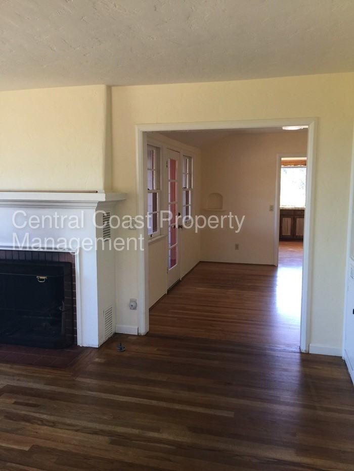 1155 Harrison Street - Photo 2 of 30