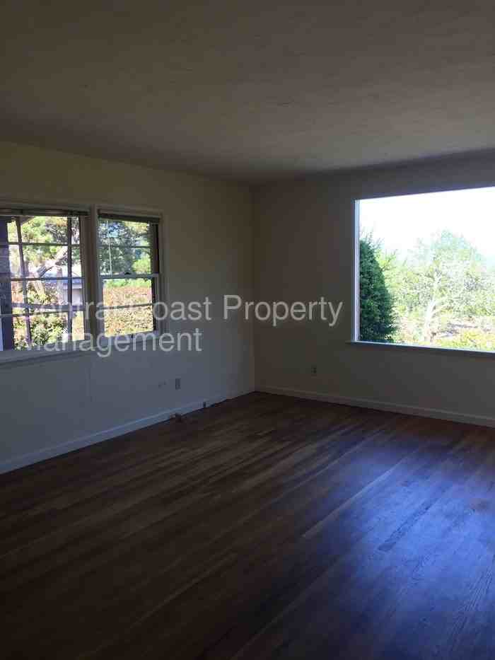 1155 Harrison Street - Photo 3 of 30