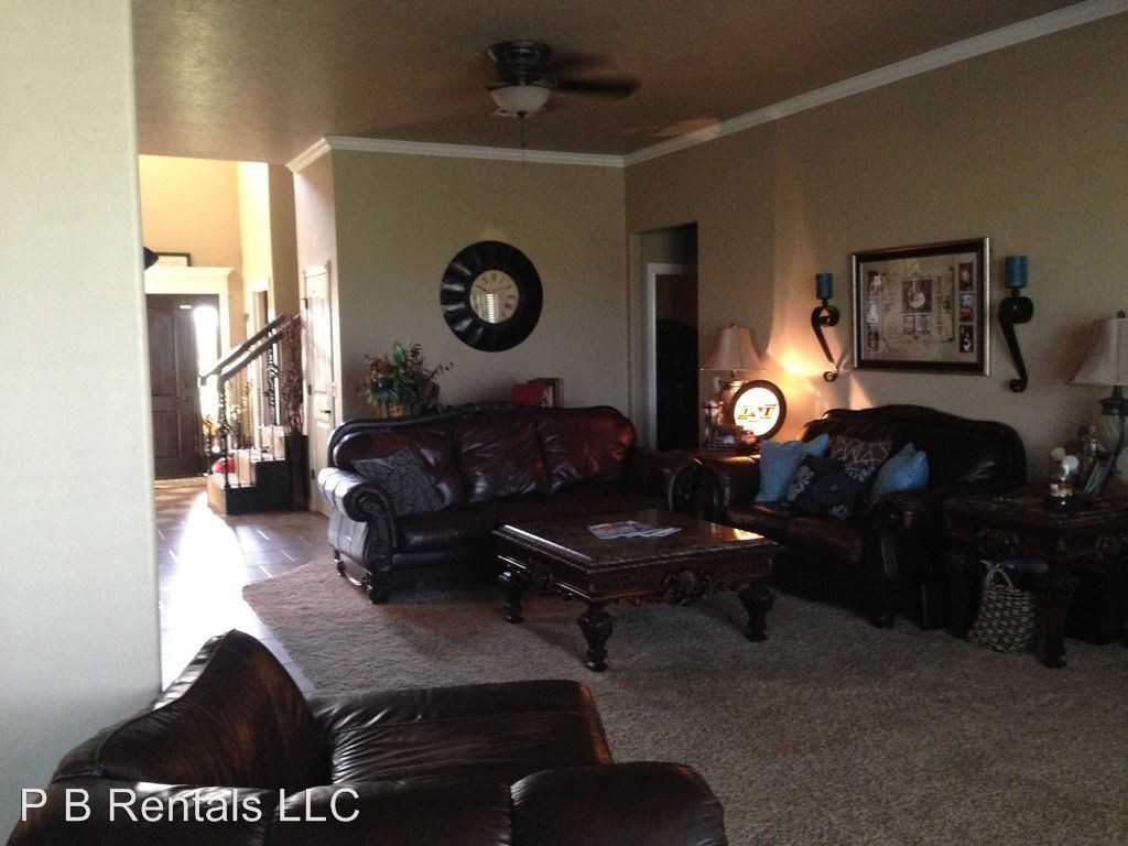 11402 NW Chibitty Rd - Photo 2 of 26