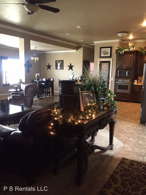 11402 NW Chibitty Rd - Photo 3 of 26