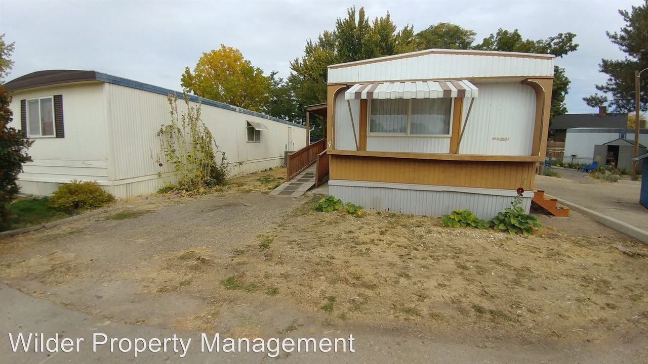 1401 N Midland Blvd - Photo 2 of 10