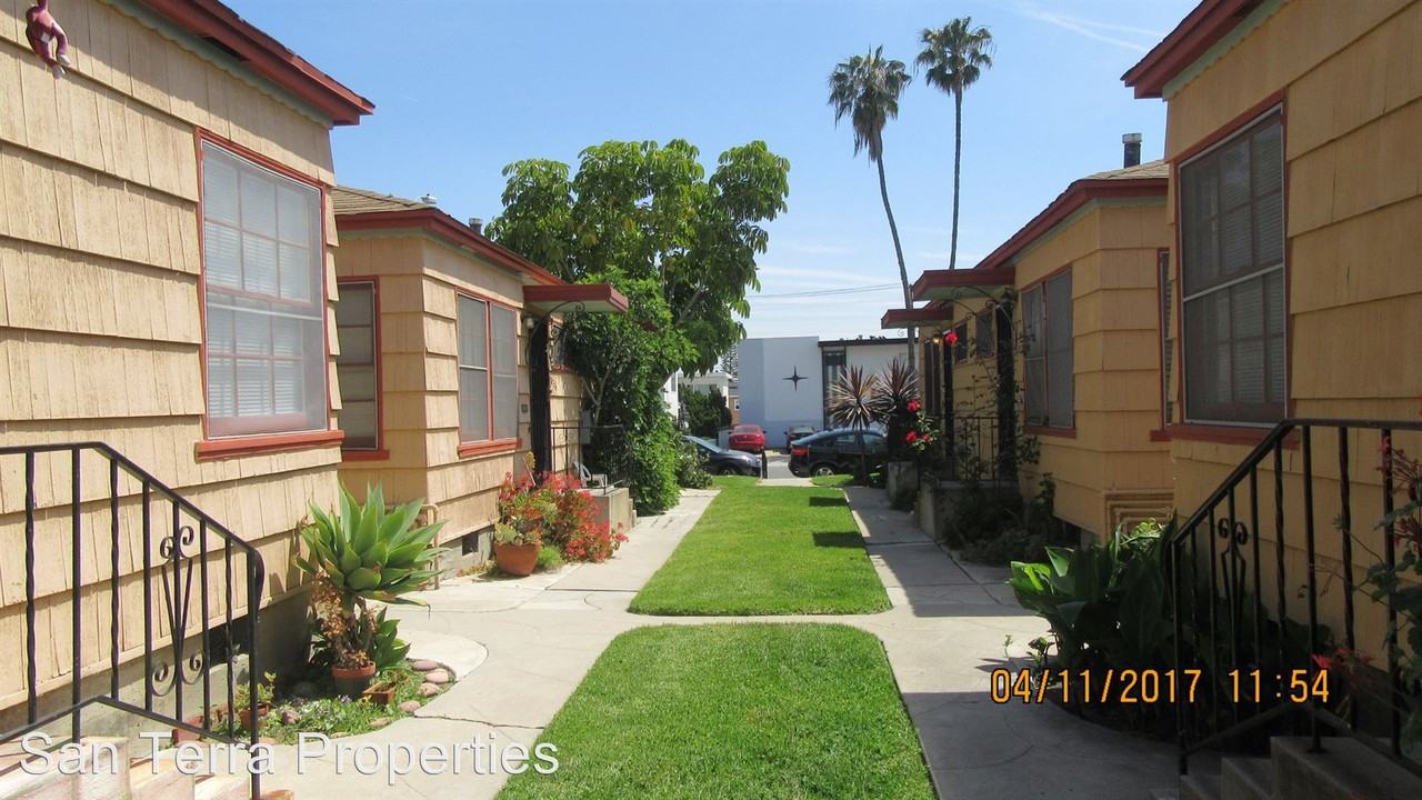 4036.5 Iowa St. Apartments Iowa St, San Diego, CA 92104 Zumper