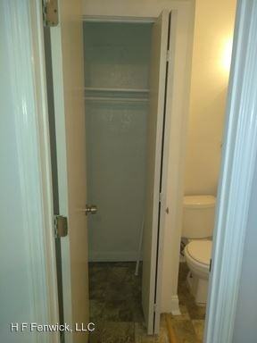 2729-2731 Campbell St - Photo 2 of 6