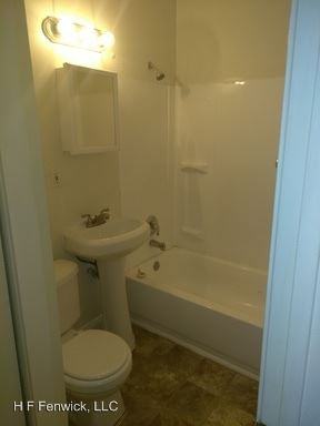 2729-2731 Campbell St - Photo 3 of 6