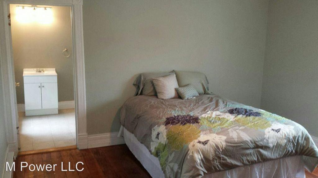 535 S Main St - Photo 2 of 9