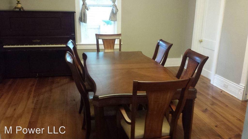 535 S Main St - Photo 3 of 9