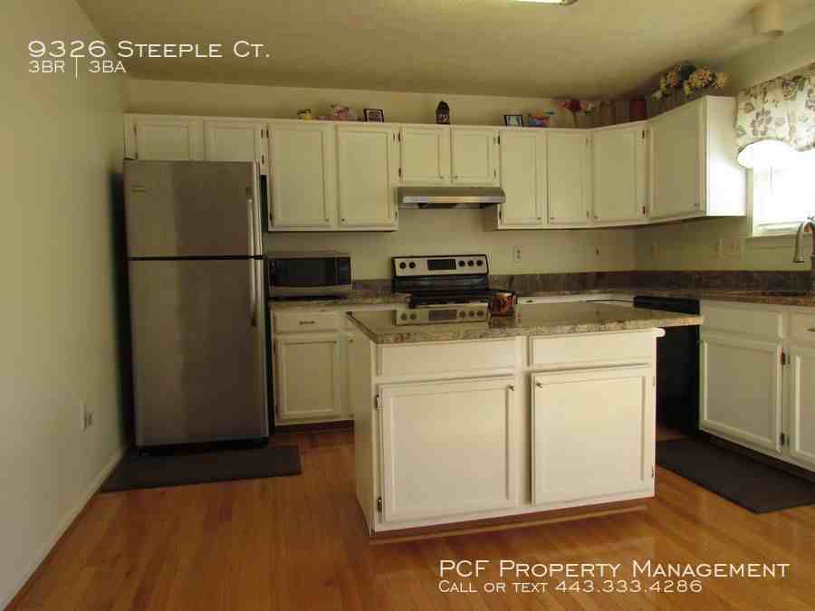 9326 Steeple Ct - Photo 2 of 26