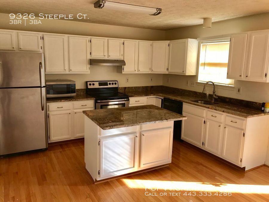 9326 Steeple Ct - Photo 3 of 26