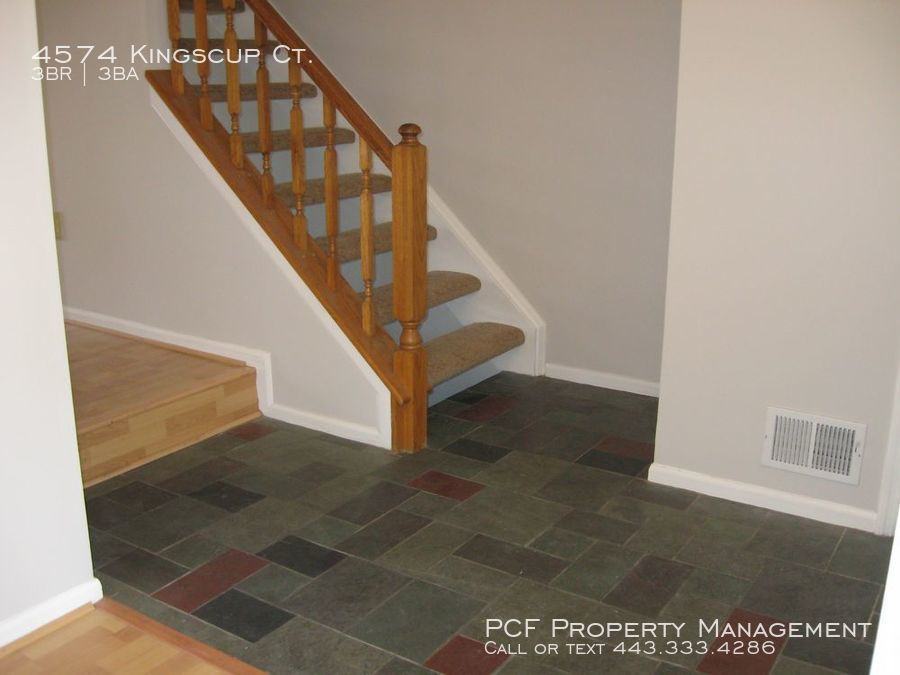 4574 Kingscup Ct - Photo 2 of 16