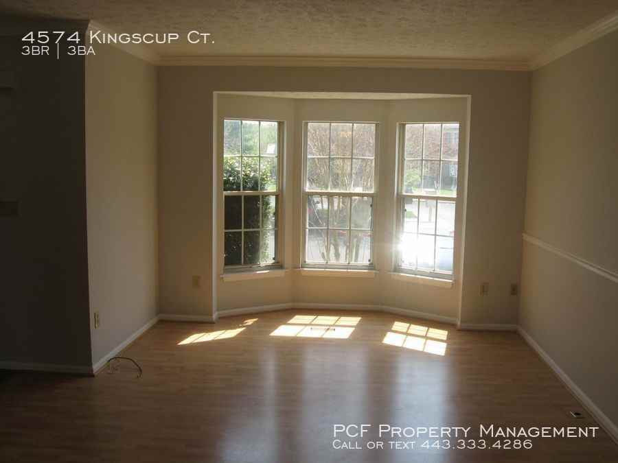 4574 Kingscup Ct - Photo 3 of 16