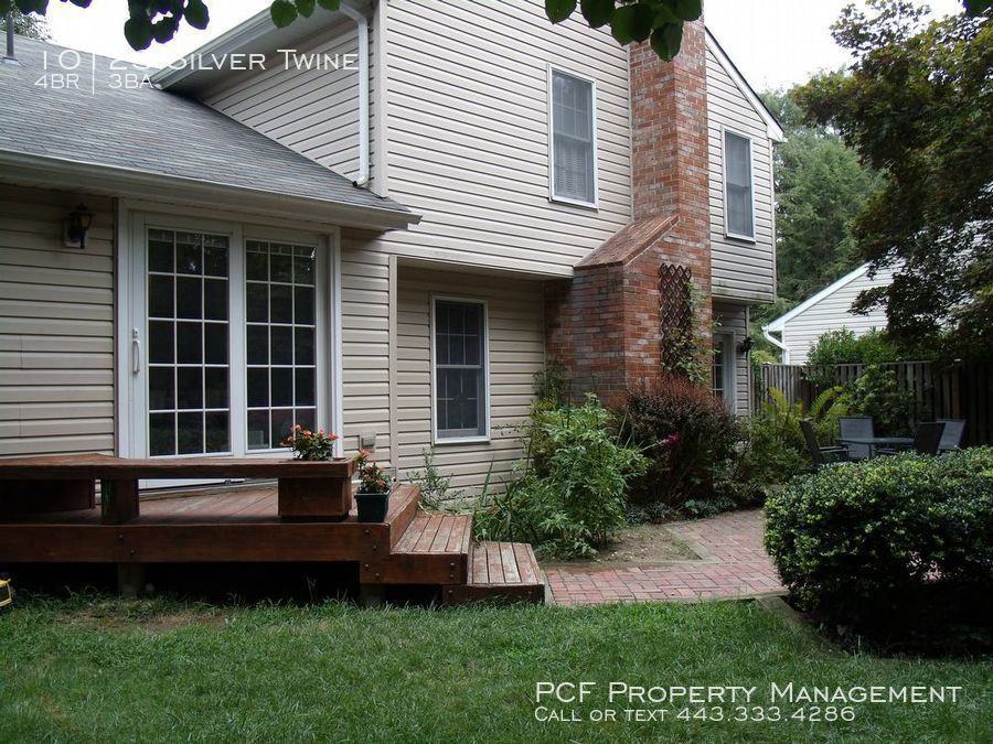 10123 Silver Twine - Photo 2 of 13