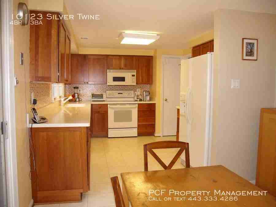 10123 Silver Twine - Photo 3 of 13