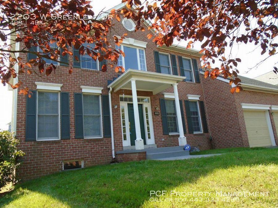 2203 W Greenleaf Dr - Photo 3 of 31