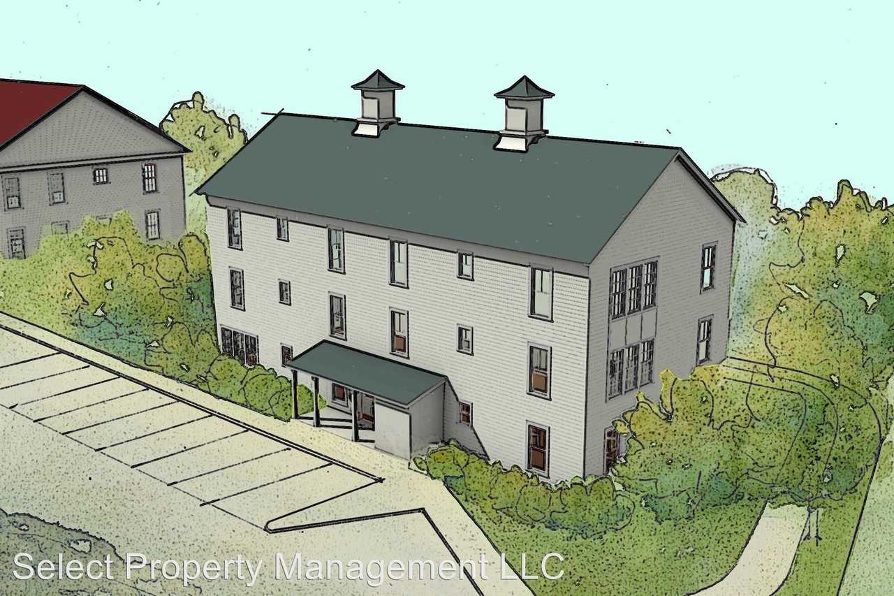 Eastern Rd & Federal Way - Photo 3 of 3