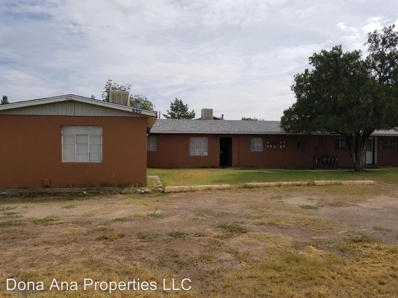 650 N. Virginia - Photo 2 of 2