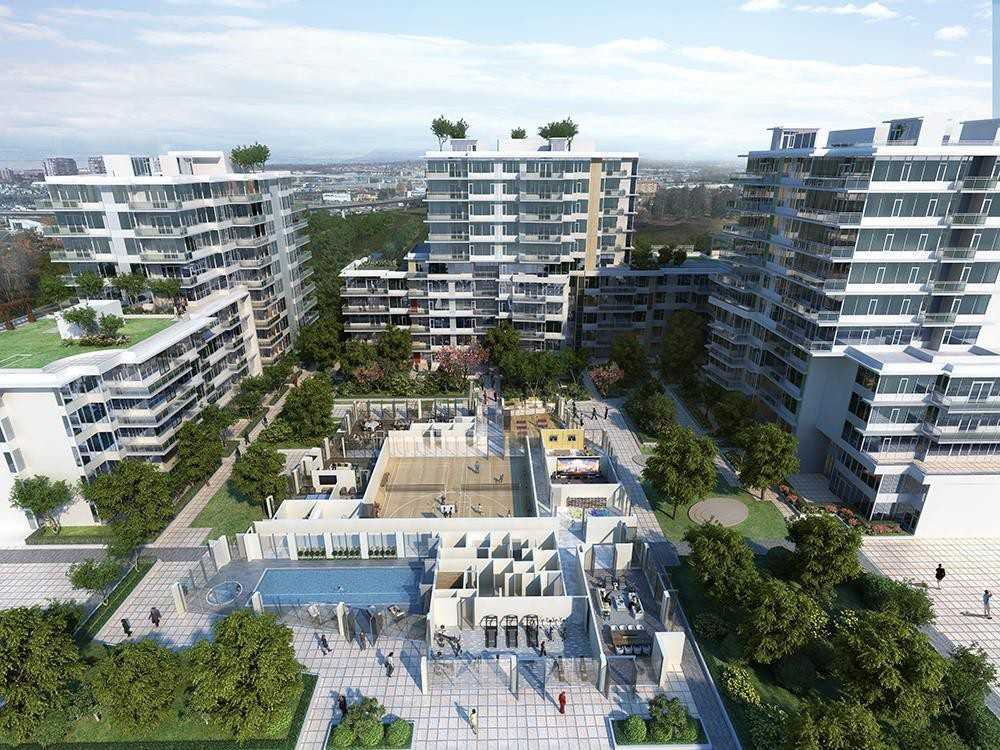 8628 Hazelbridge Way