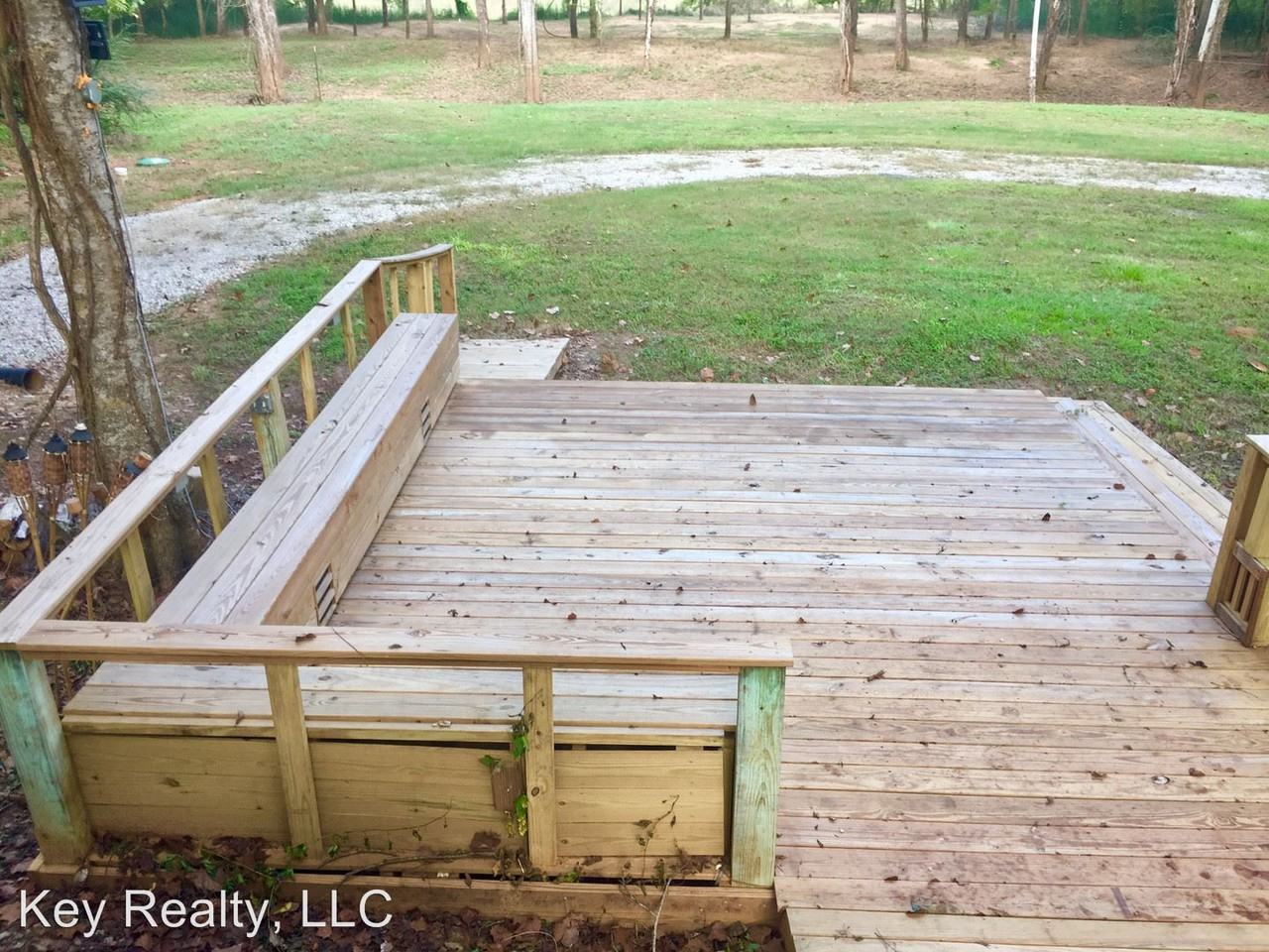 7689 Highway 1 South - Photo 3 of 7