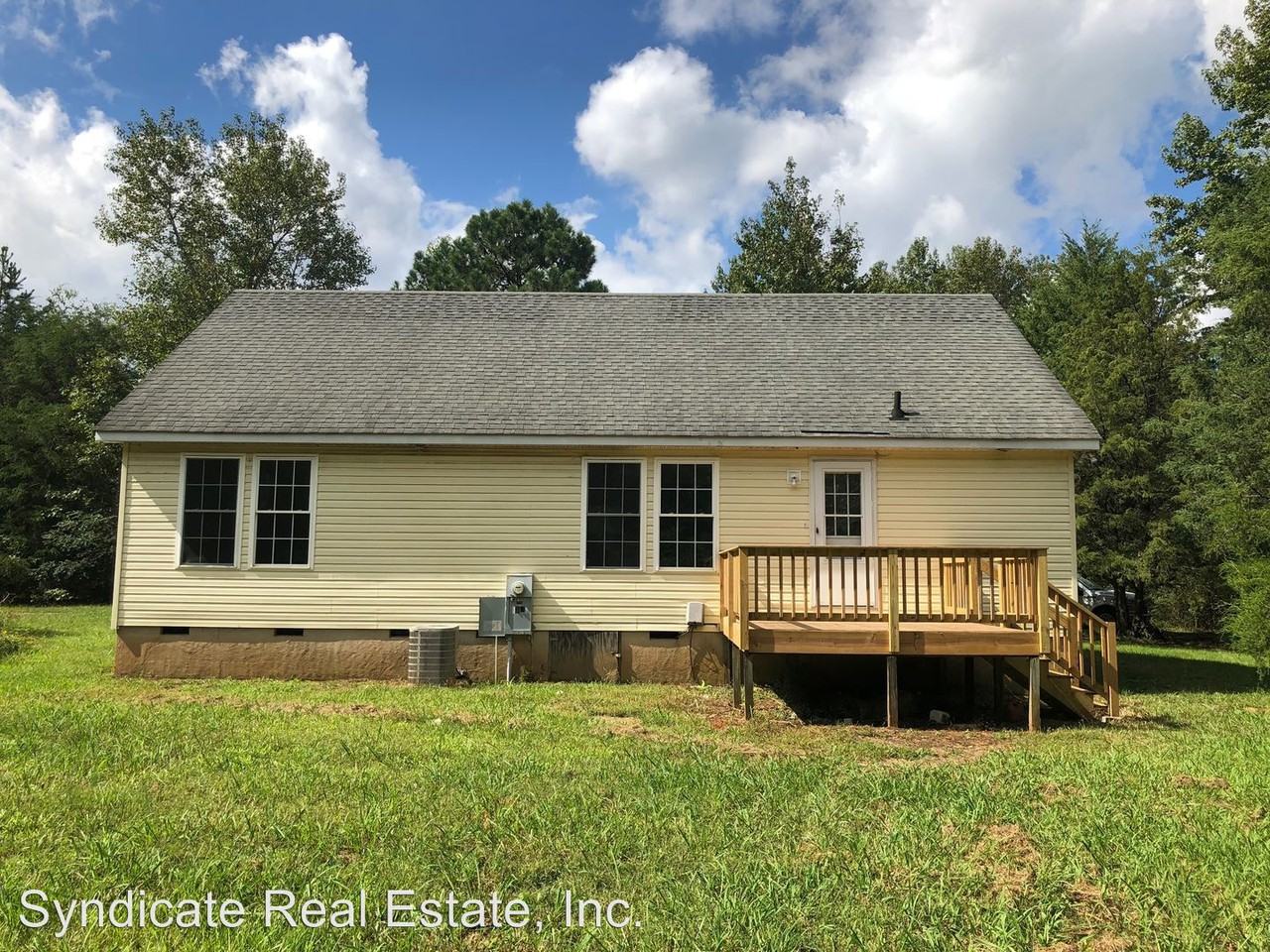 4711 Red Tail Hawk Ln - Photo 2 of 10