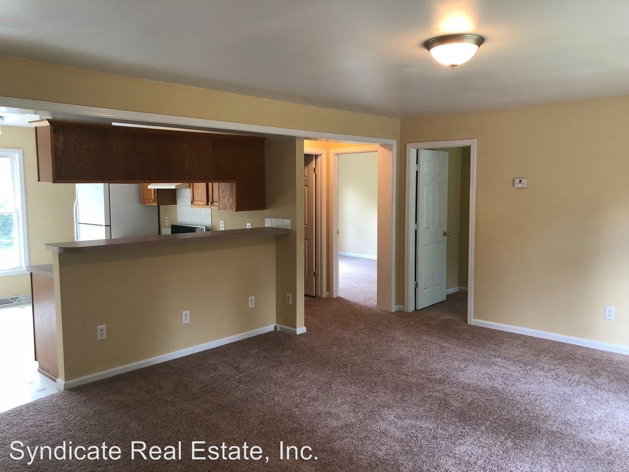 4711 Red Tail Hawk Ln - Photo 3 of 10