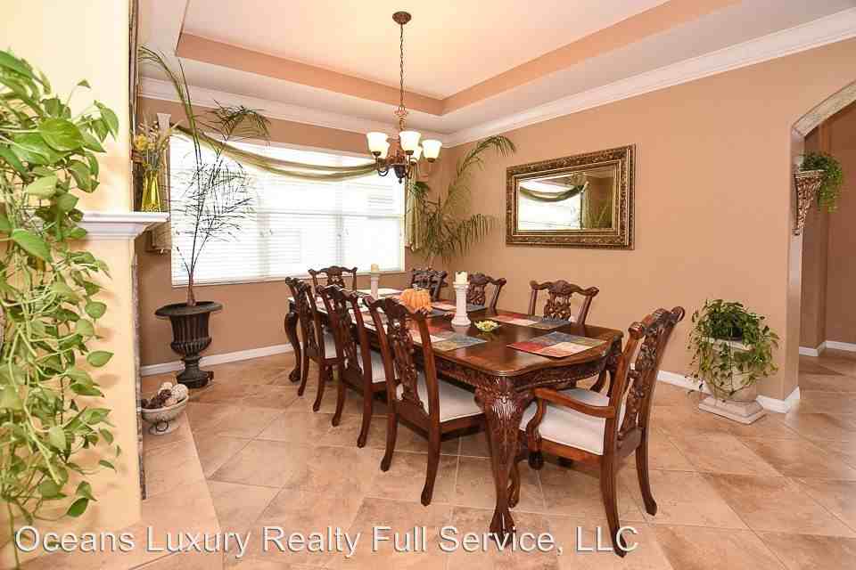 3811 Calliope Ave - Photo 3 of 34