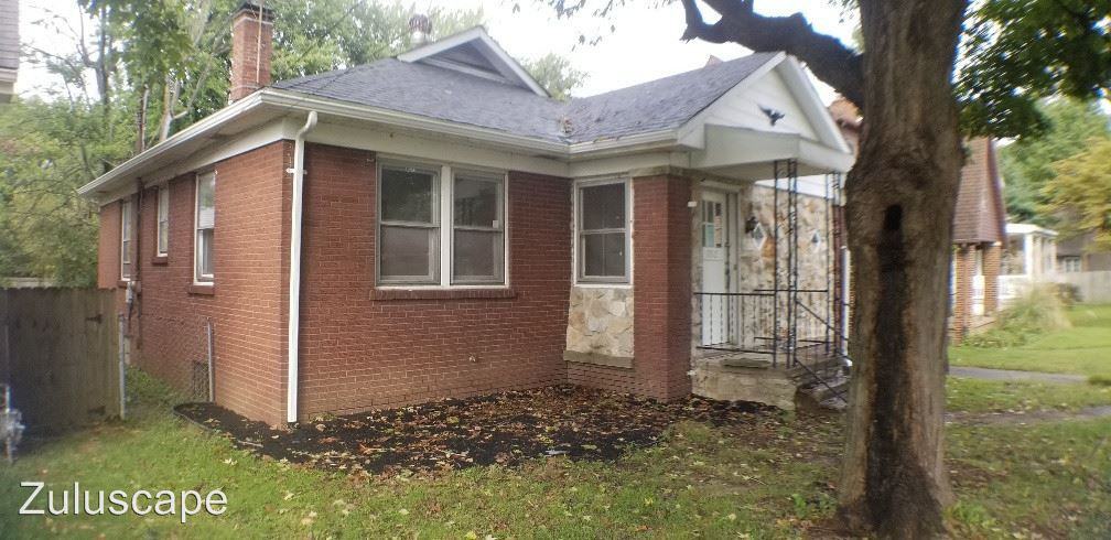 1312 Bellemeade Ave - Photo 2 of 12