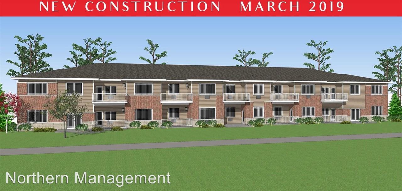 2205 Trellis Ridge Ln - Photo 3 of 13