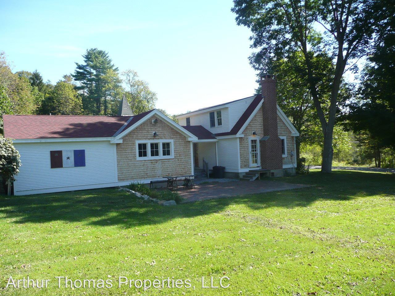 544 Goodwin Rd - Photo 2 of 21