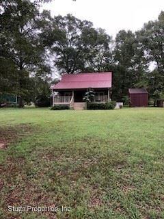 1358 Co Rd 415 - Photo 2 of 15