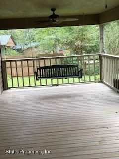 1358 Co Rd 415 - Photo 3 of 15