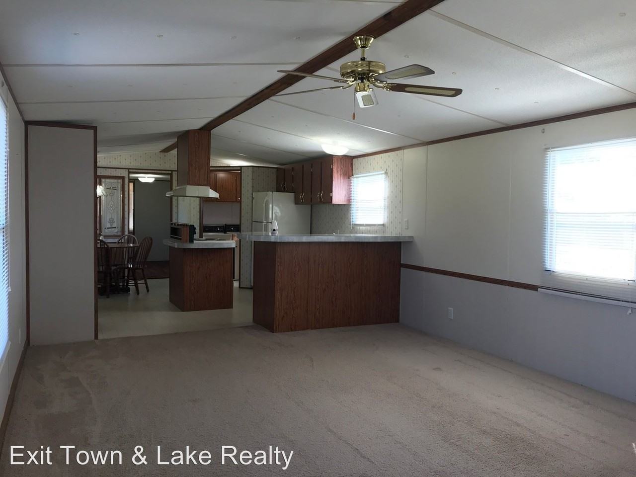 2188 Baskerville Rd - Photo 2 of 14
