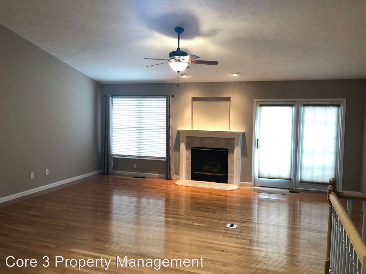 38 Inglewood Ln - Photo 2 of 11