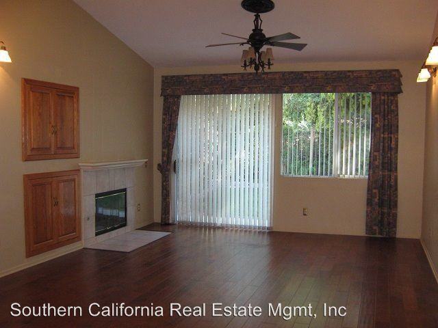 20204 Stevie Ct - Photo 3 of 25