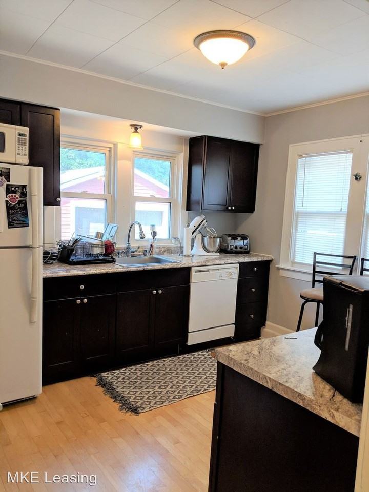 5614 W Martin Dr - Photo 3 of 28