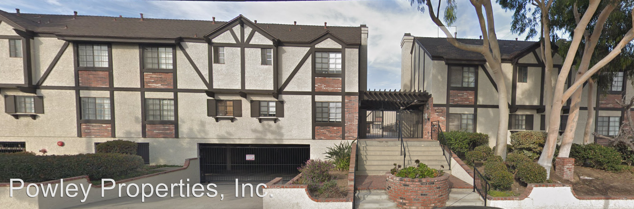 1419 W 179th St #27