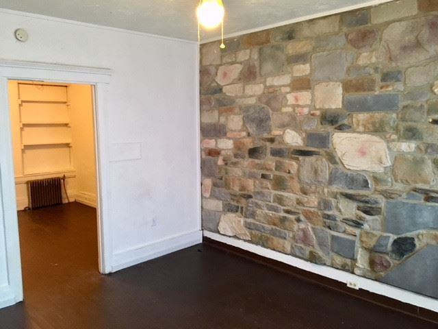 745 EAST MARKET STREET - Photo 3 of 11