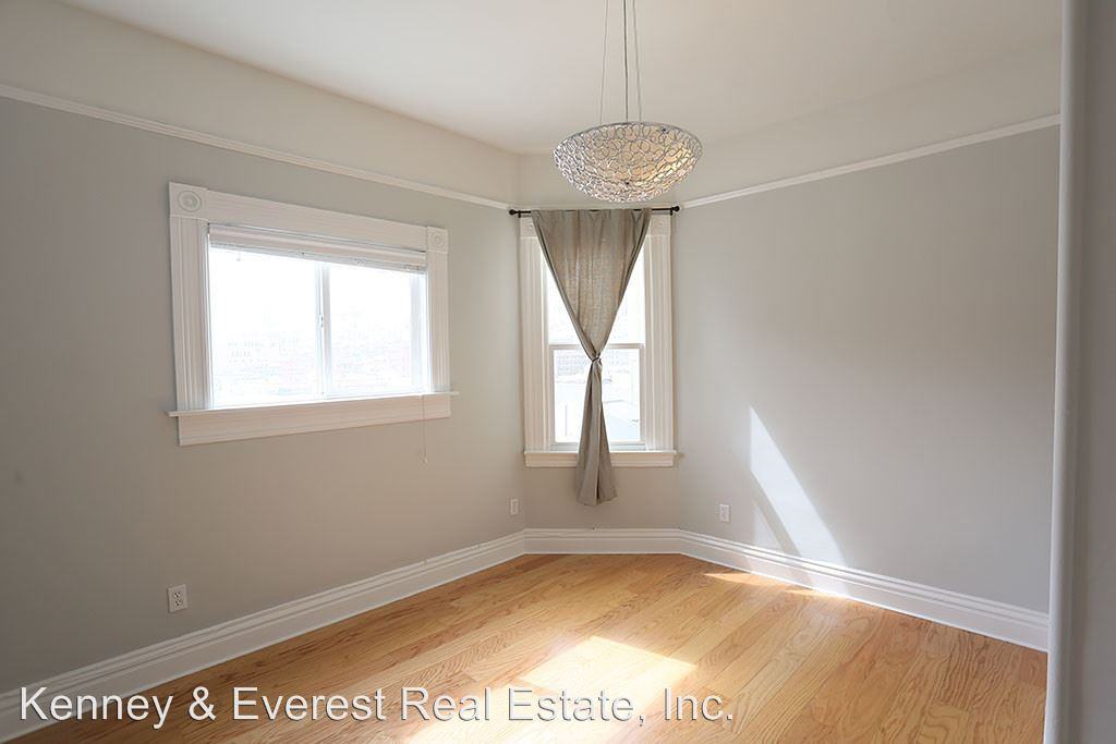 1125 Kearny St - Photo 3 of 4