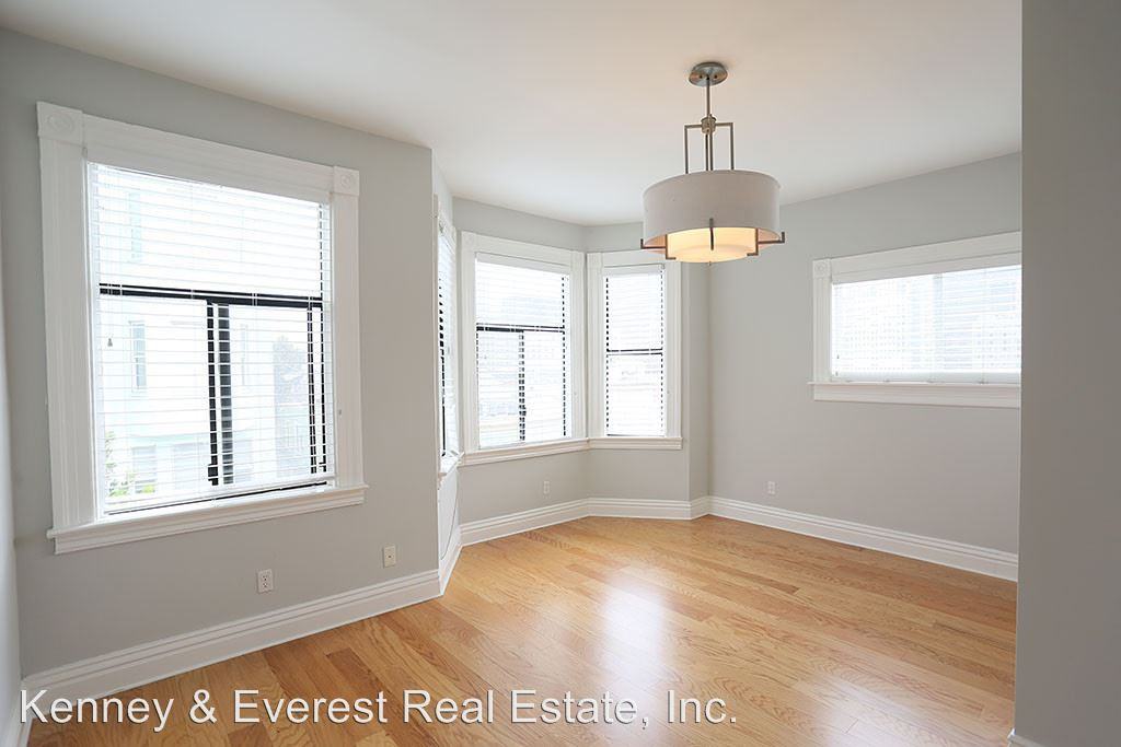 1125 Kearny St - Photo 2 of 4