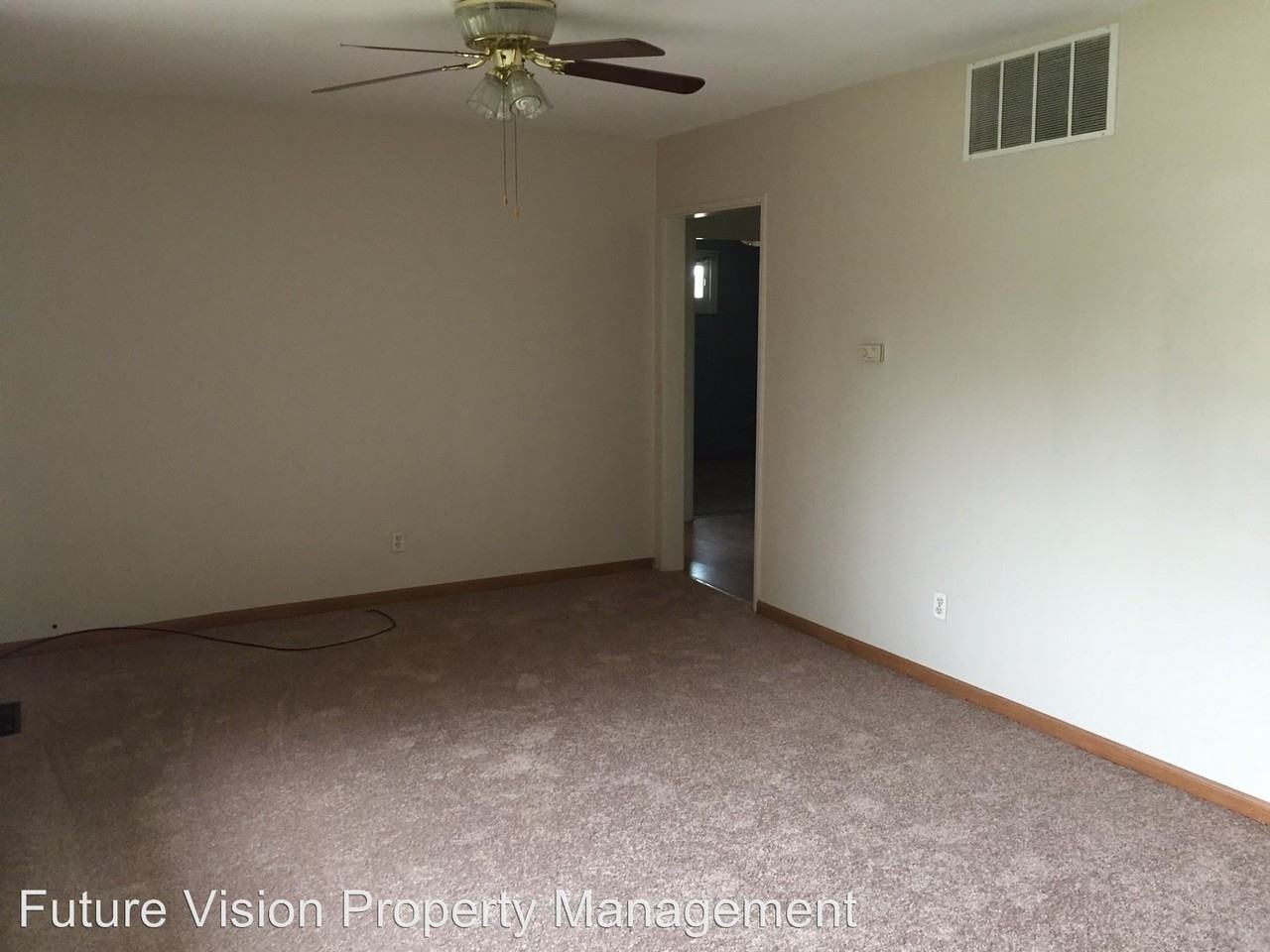 17319 Greenbay Ave - Photo 2 of 14