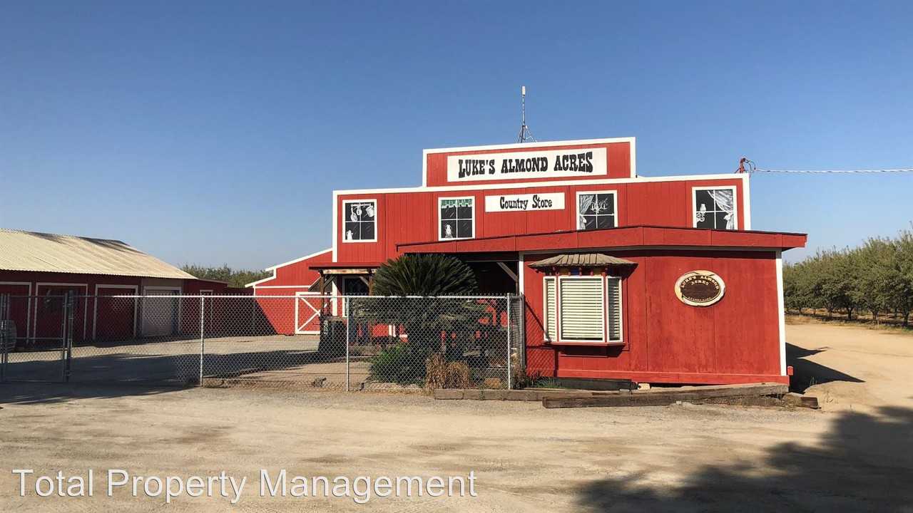 11227 S Lac Jac Ave - Photo 2 of 6