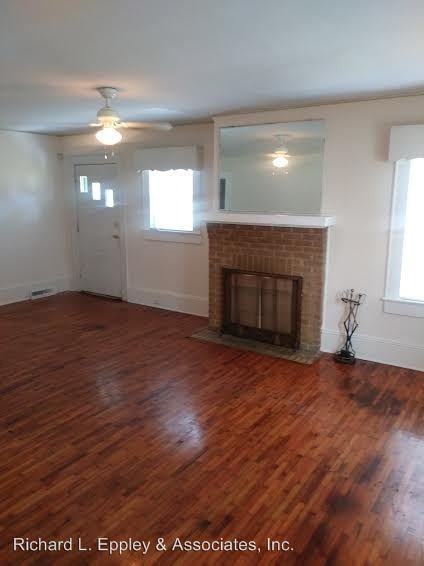 3820 Freedom Dr - Photo 2 of 13