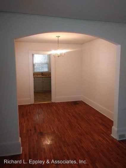 3820 Freedom Dr - Photo 3 of 13