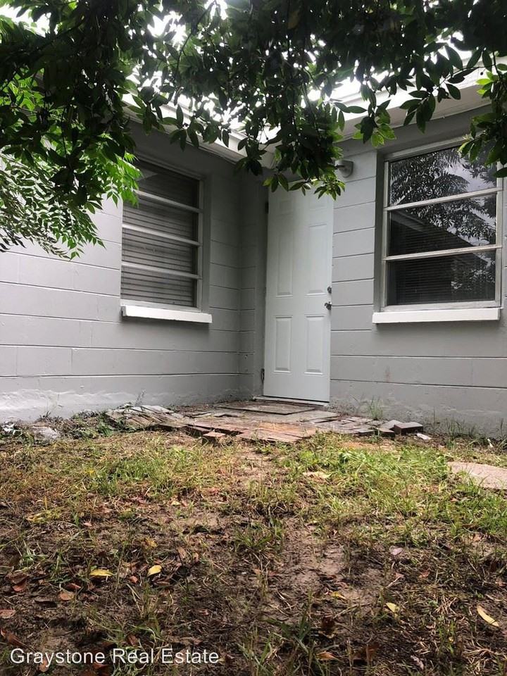 6251 7th Ave - Photo 2 of 13