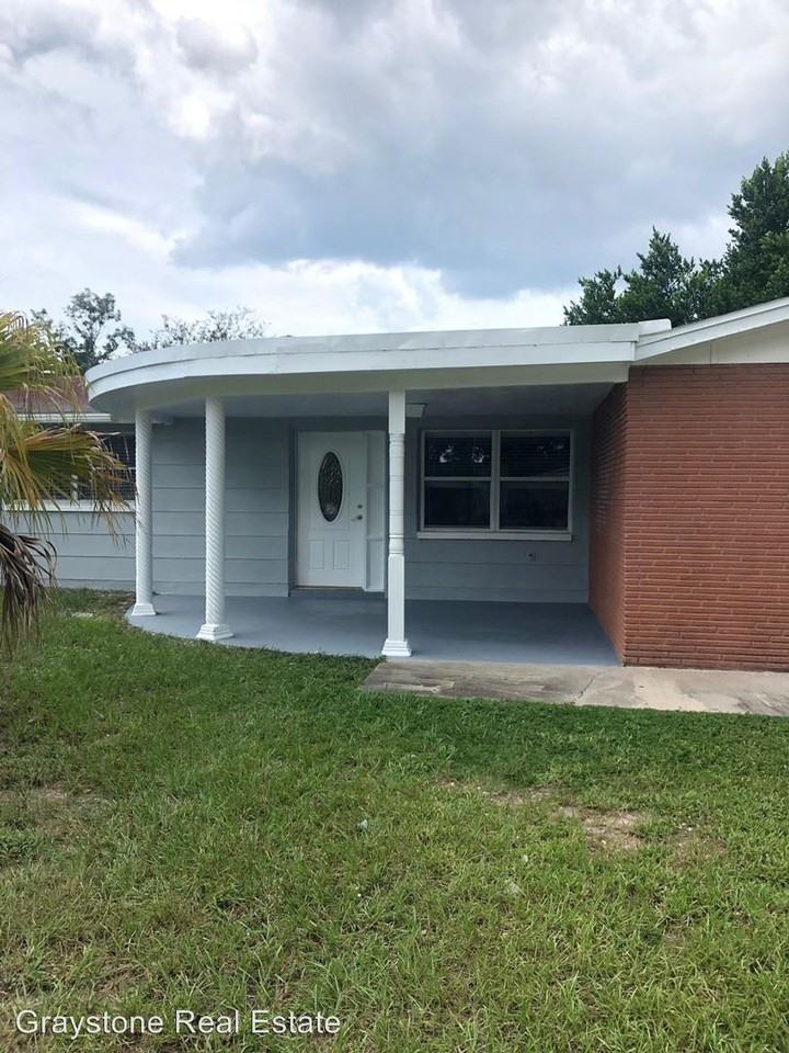 6251 7th Ave - Photo 3 of 13